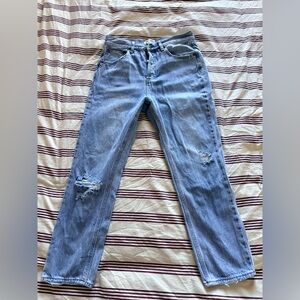 Twelfth by On Twelfth Women's Jeans Size 27